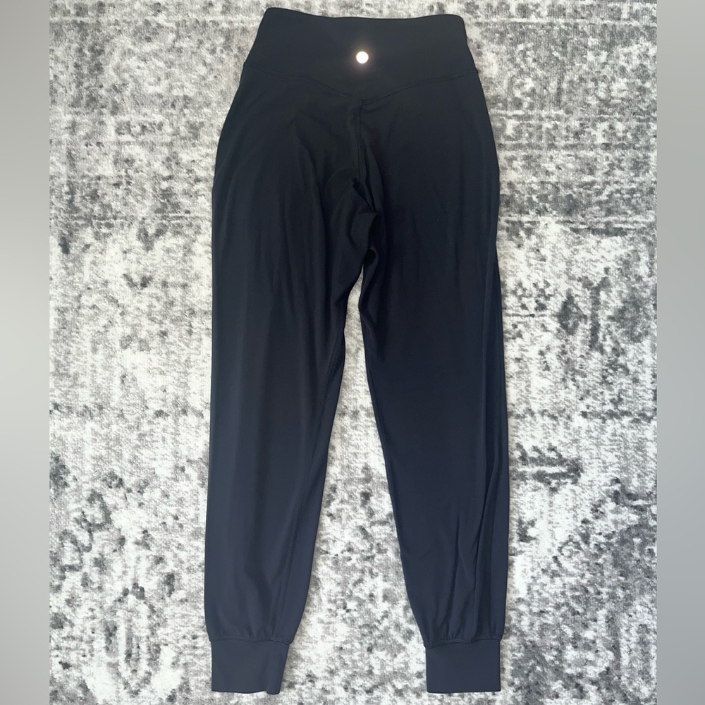Lululemon Align Jogger *28"